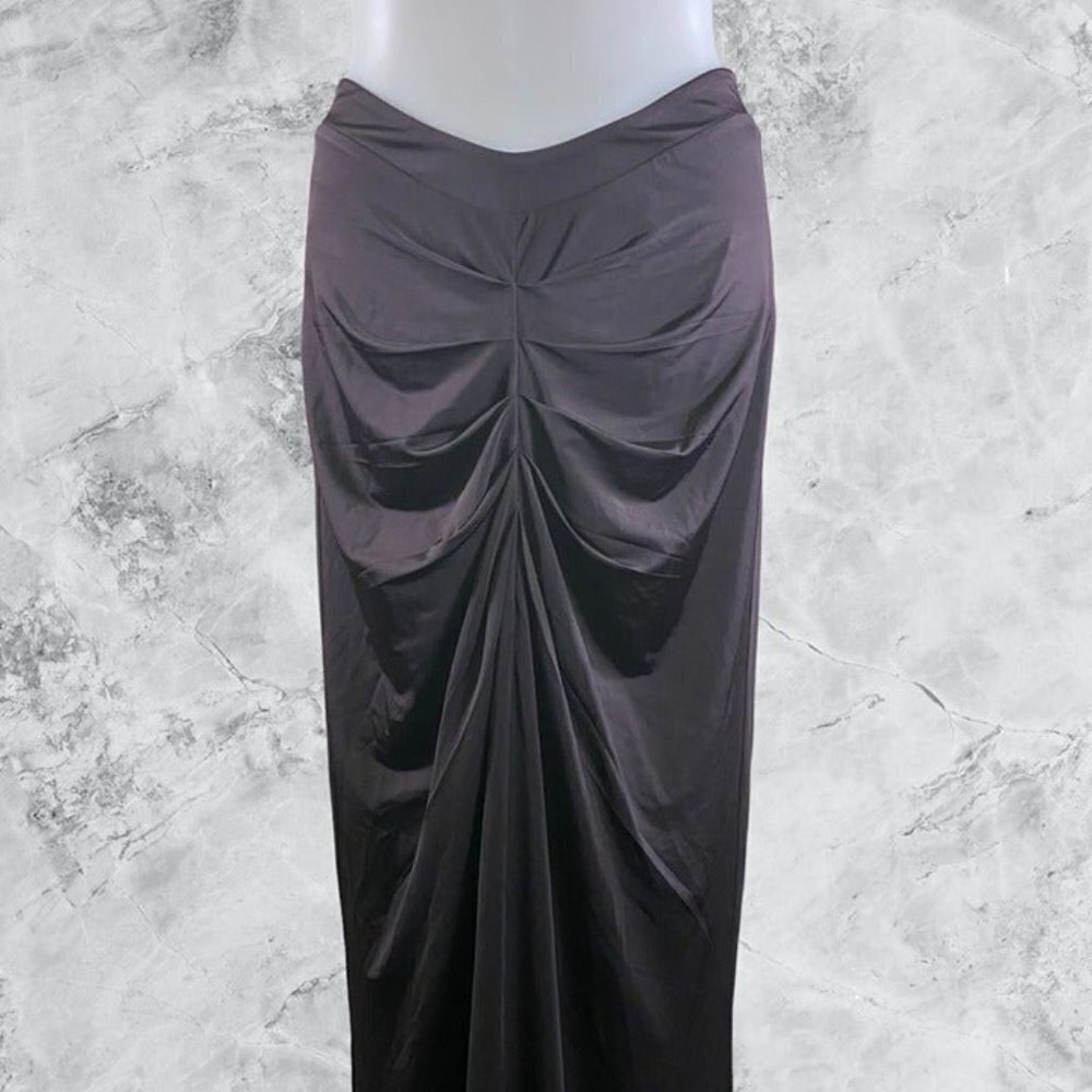 Lovers and Friends - Gianne Skirt in Black - Picture 10 of 12